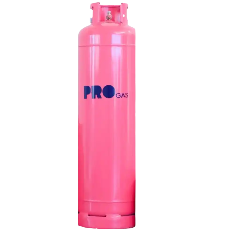 ProGas 50kg cooking gas Nairobi
