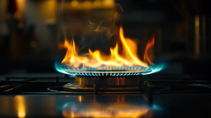 5 Tips to Make Your Gas Last Longer