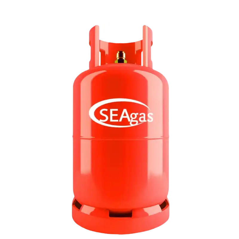 Sea Gas 13kg cooking gas Nairobi