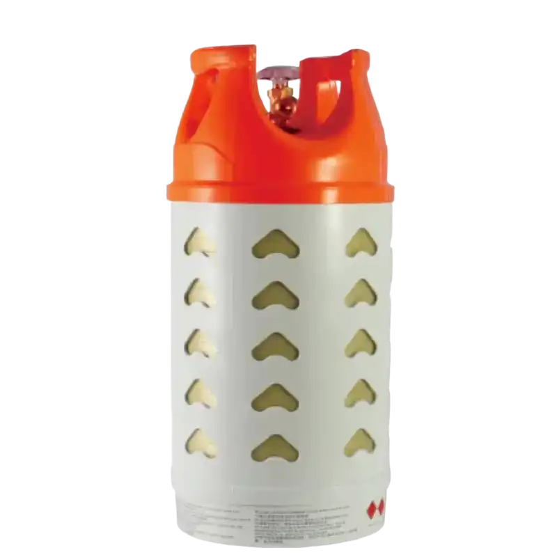City Gas 13kg cooking gas Nairobi