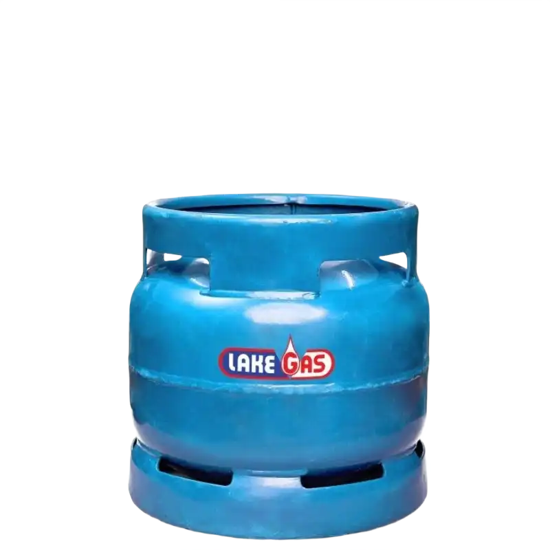 Lake Gas 6kg cooking gas Nairobi