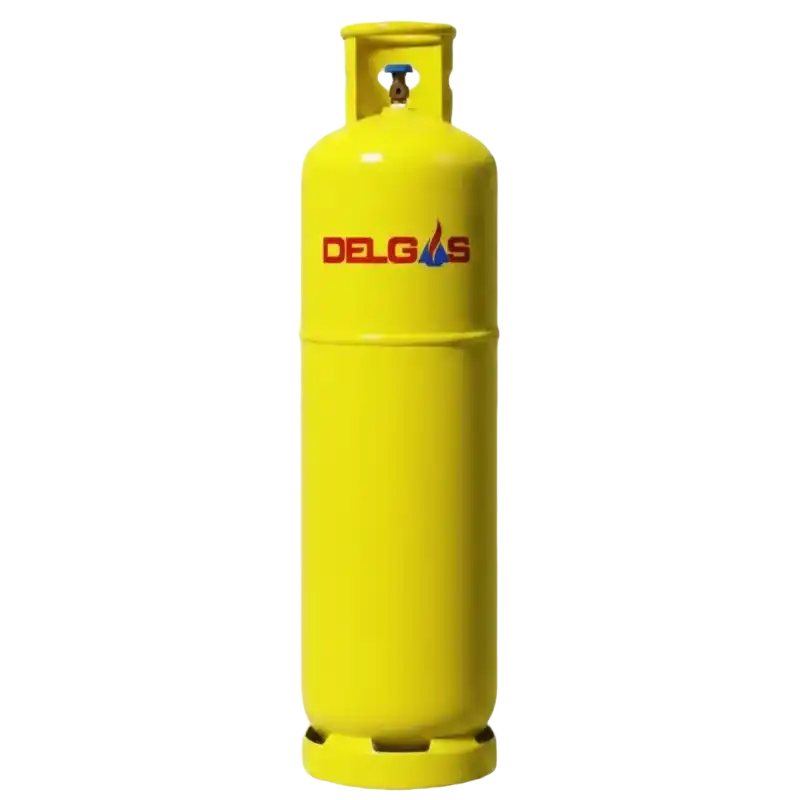 Galana 50kg cooking gas Nairobi