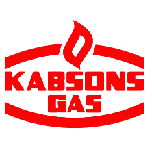 Kabsons
