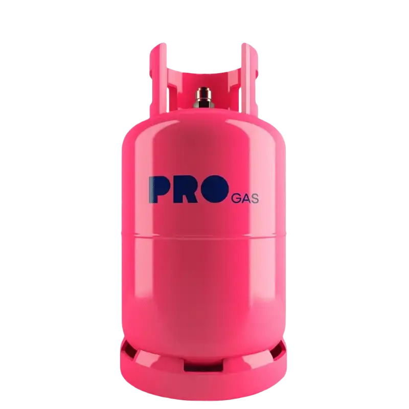 ProGas 13kg cooking gas Nairobi