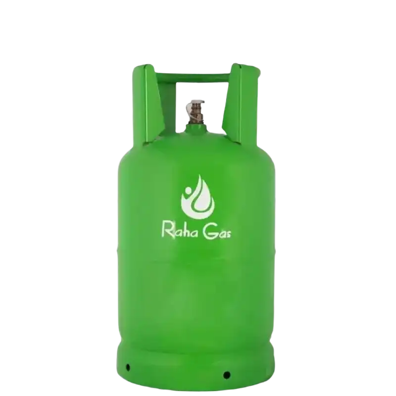 Local Brands Gas 13kg cooking gas Nairobi
