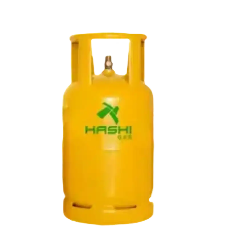 Local Brands Gas 13kg cooking gas Nairobi