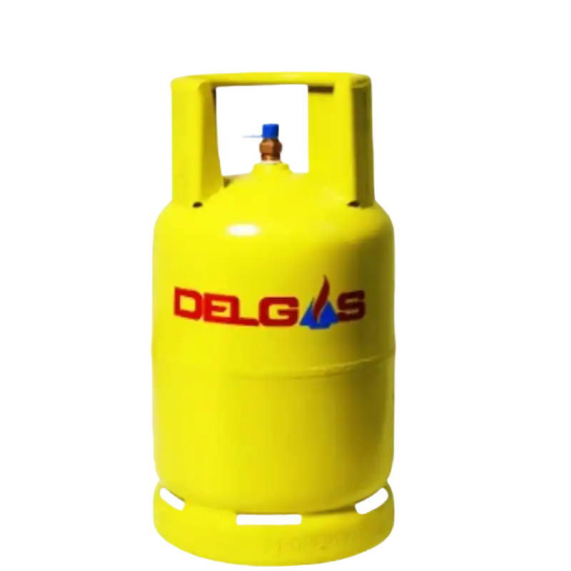 Galana 13kg cooking gas Nairobi
