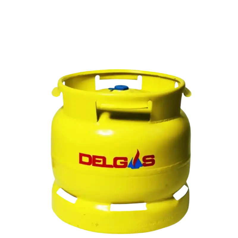 Galana 6kg cooking gas Nairobi