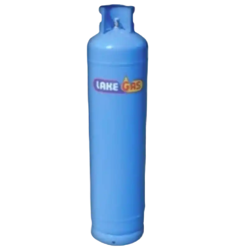 Lake Gas 50kg cooking gas Nairobi