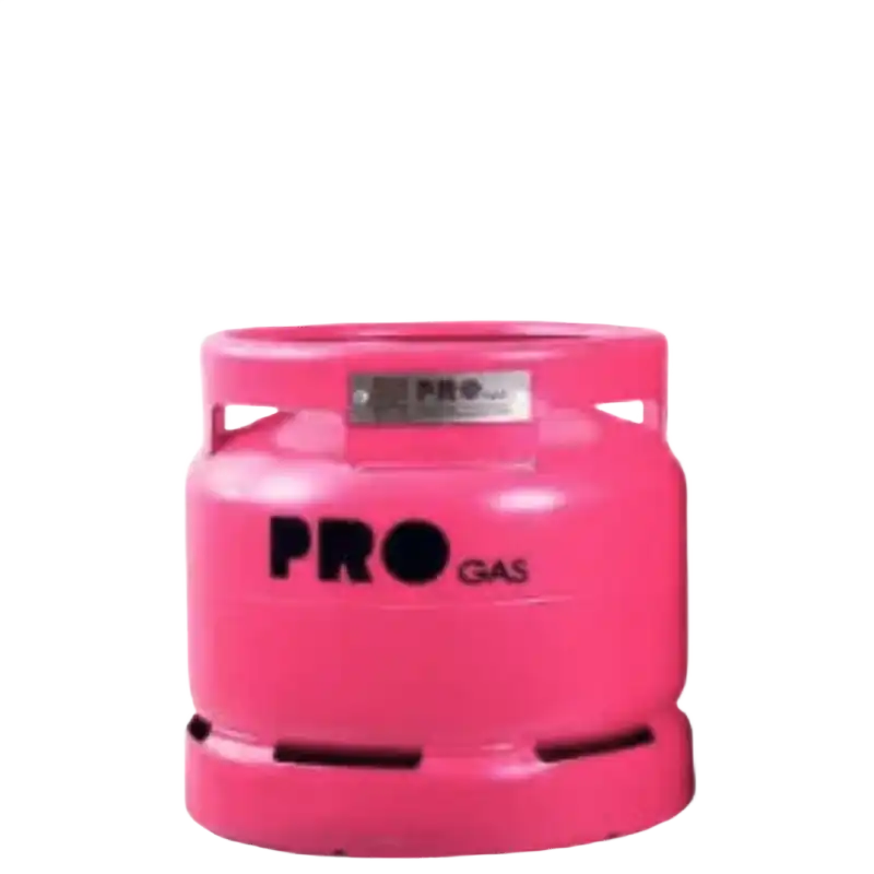 ProGas 6kg cooking gas Nairobi
