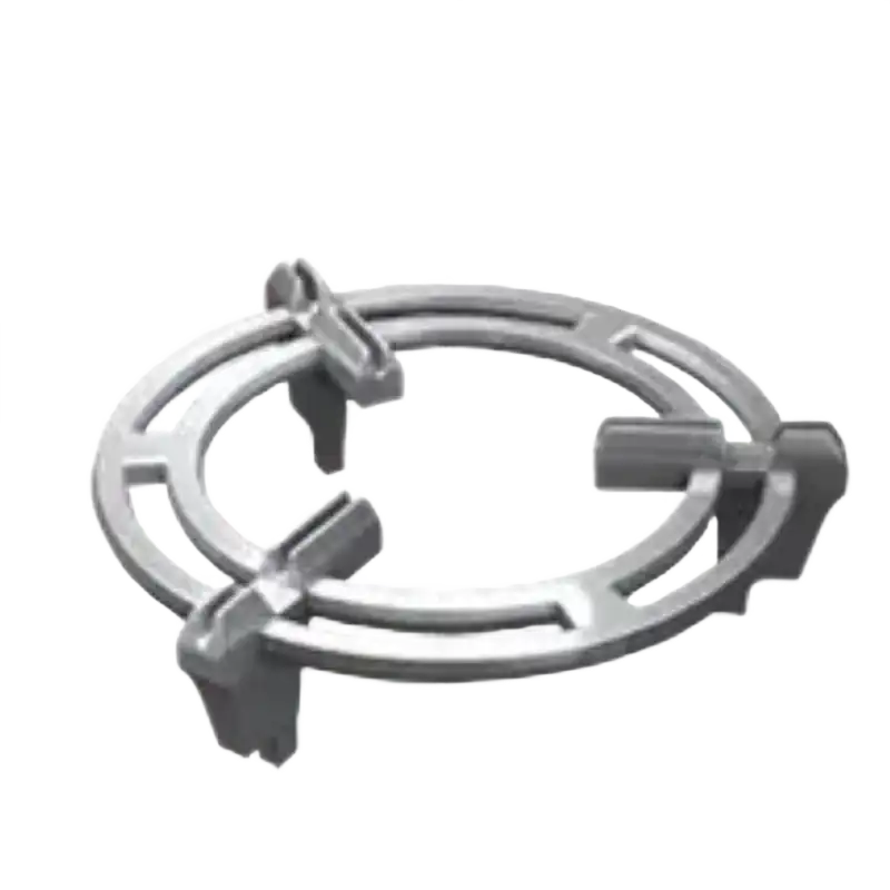 Grill gas accessory Nairobi