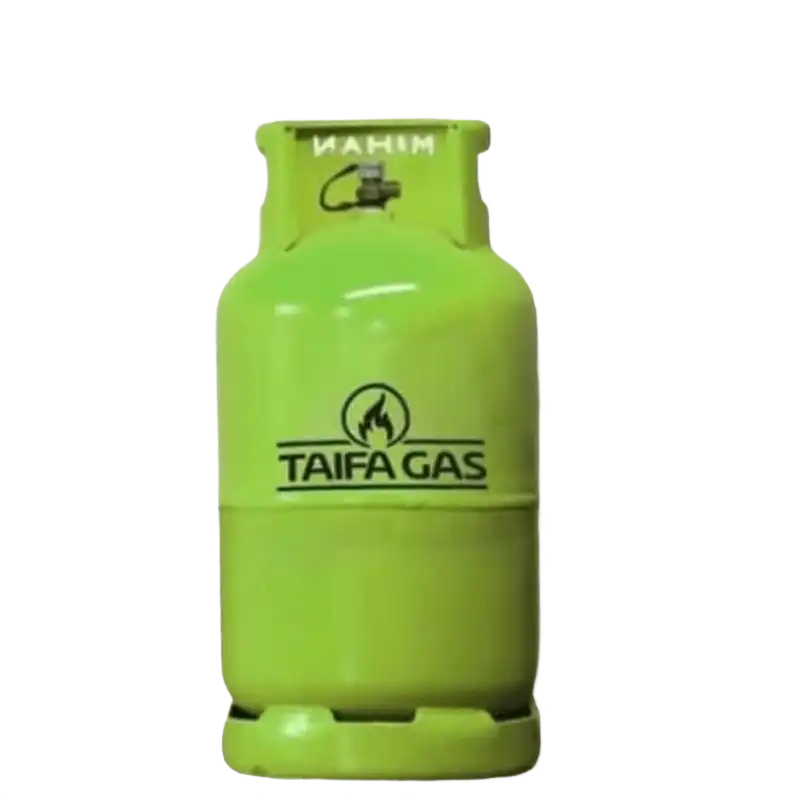 Taifa Gas 13kg cooking gas Nairobi