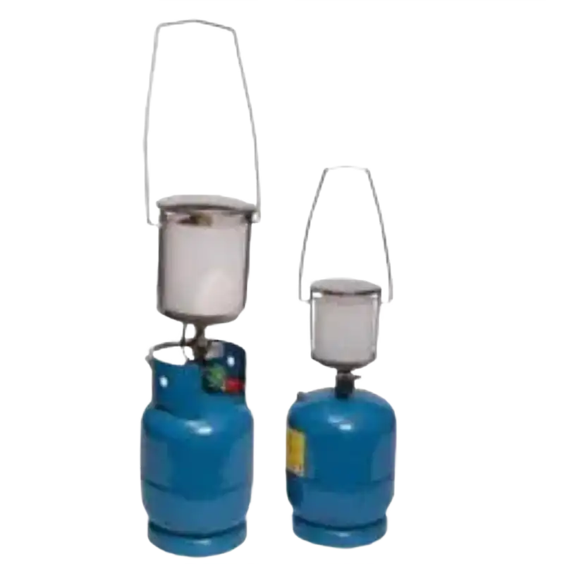 Pkl gas lantern gas accessory Nairobi