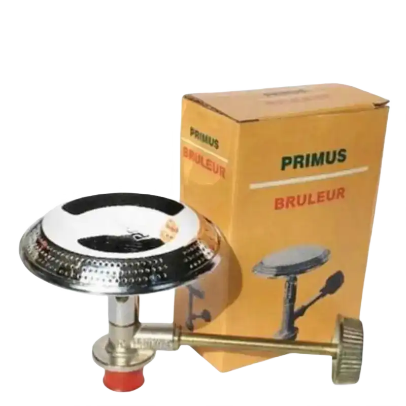 Nimbu 6kg Burner gas accessory Nairobi