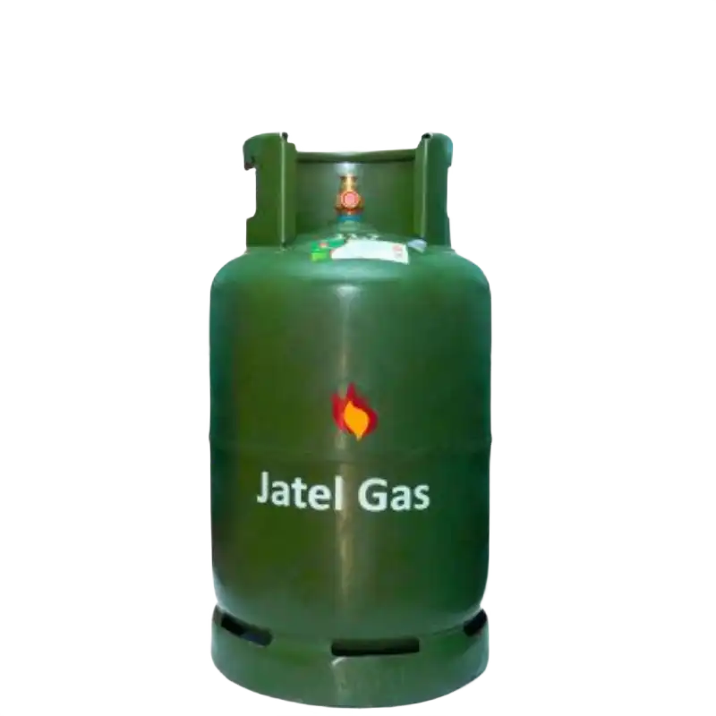 Jatel Gas 13kg cooking gas Nairobi