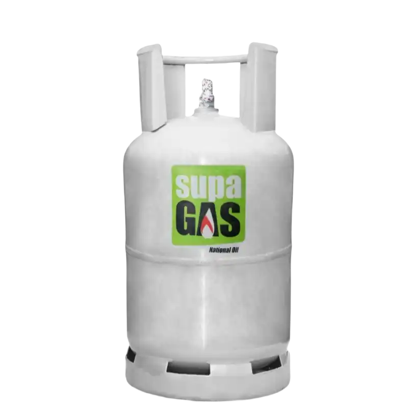 SupaGas 13kg cooking gas Nairobi