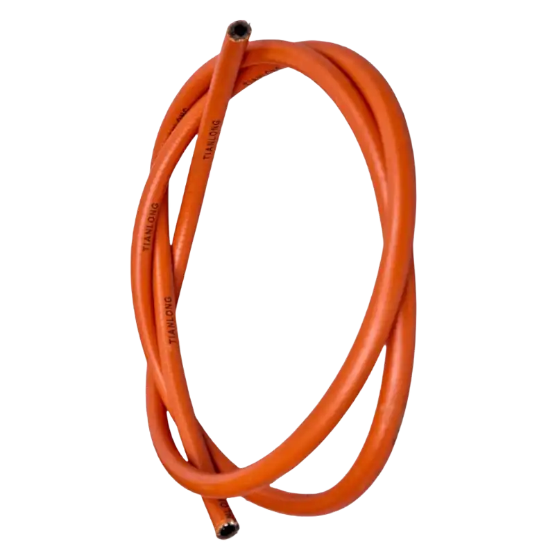 Gas Hose (2m) gas accessory Nairobi