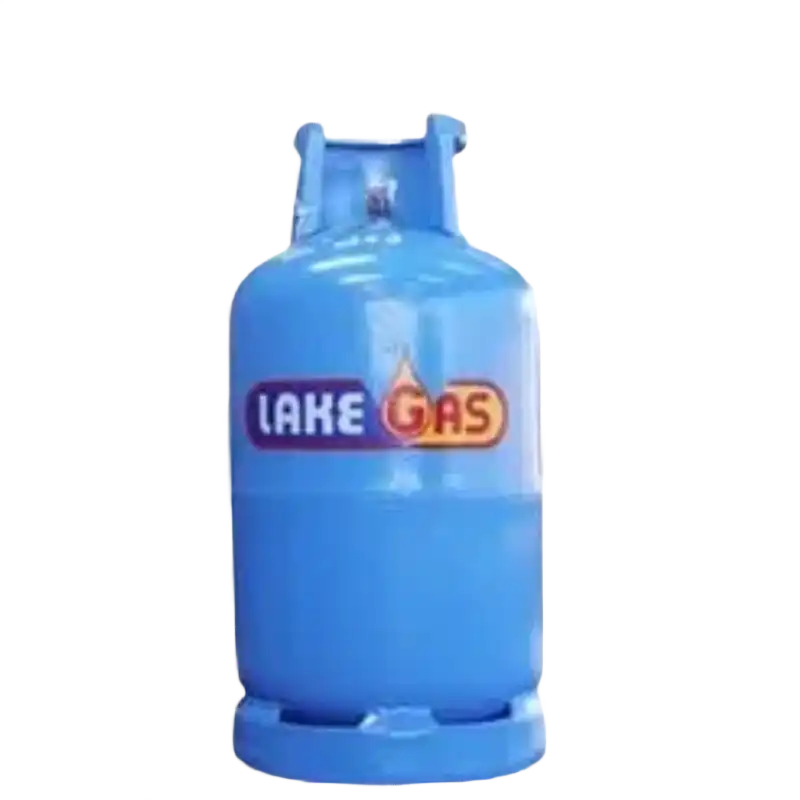 Lake Gas 13kg cooking gas Nairobi